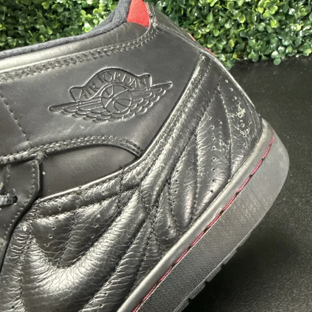 Nike Jordan 1 Retro '99 sneakers Men's Size 13 Shoes